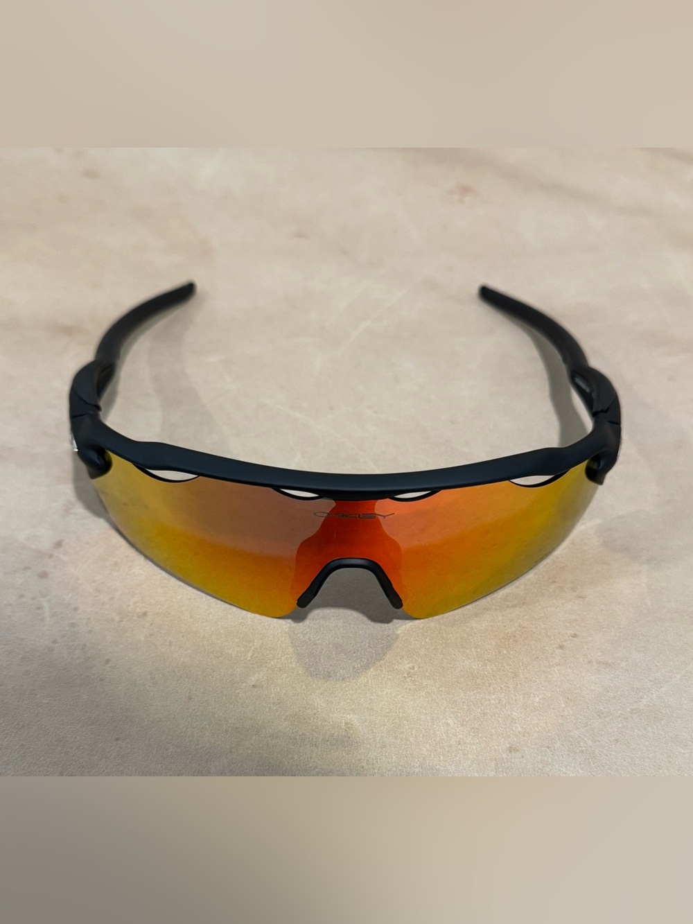 Oakley Radar Sunglasses